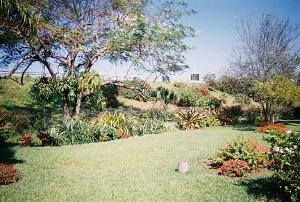 slides\slope4.jpg